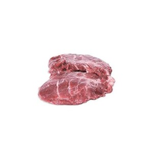 Šaldyta kiaulienos žandų mėsa, kg